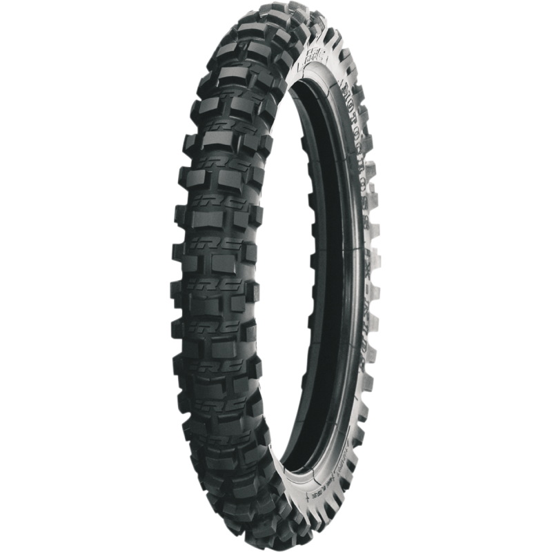[10-0312-0002] TIRE IX-KIDS 60/100-14FRT 30M