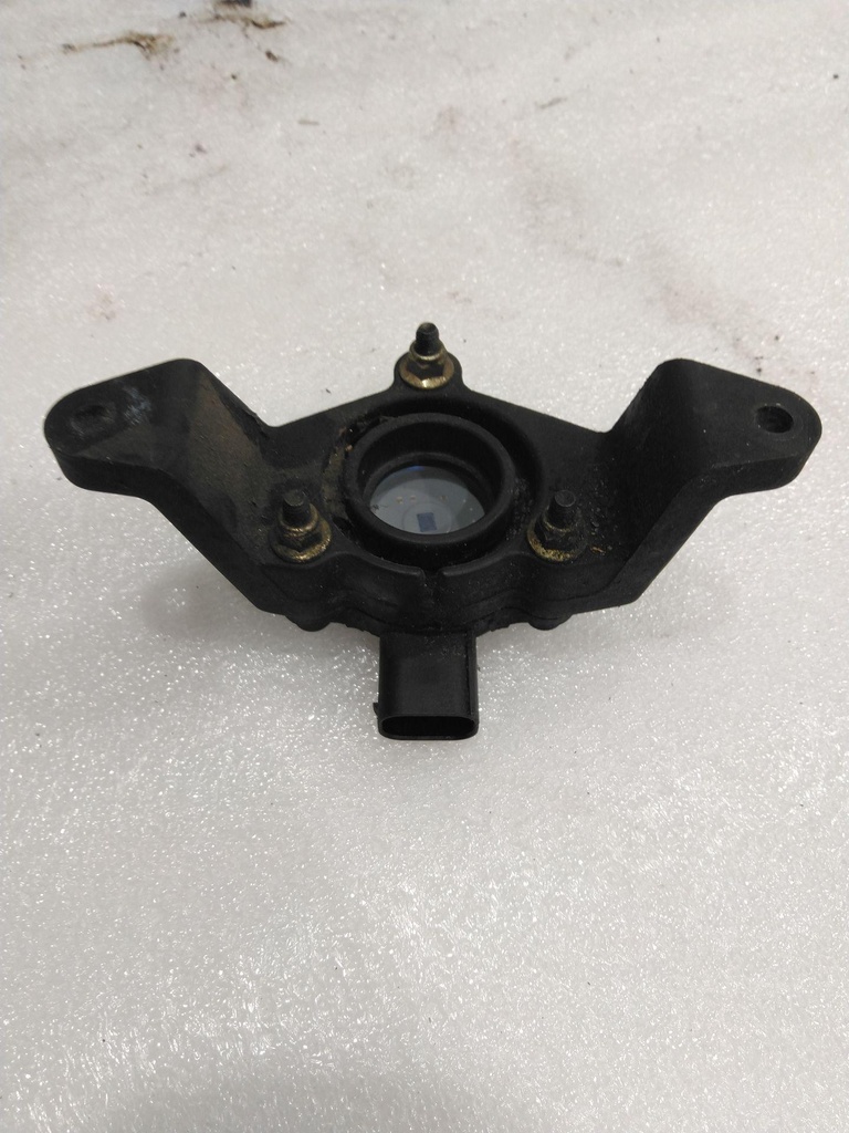 [709400363-001] steering position sensor (709400363-001)