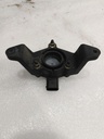 steering position sensor