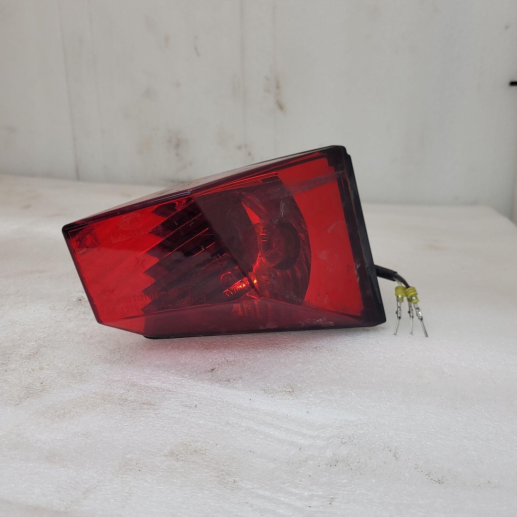 [710000869-001] (new ref. 515176849) rh tail light ass'y (710000869-001)