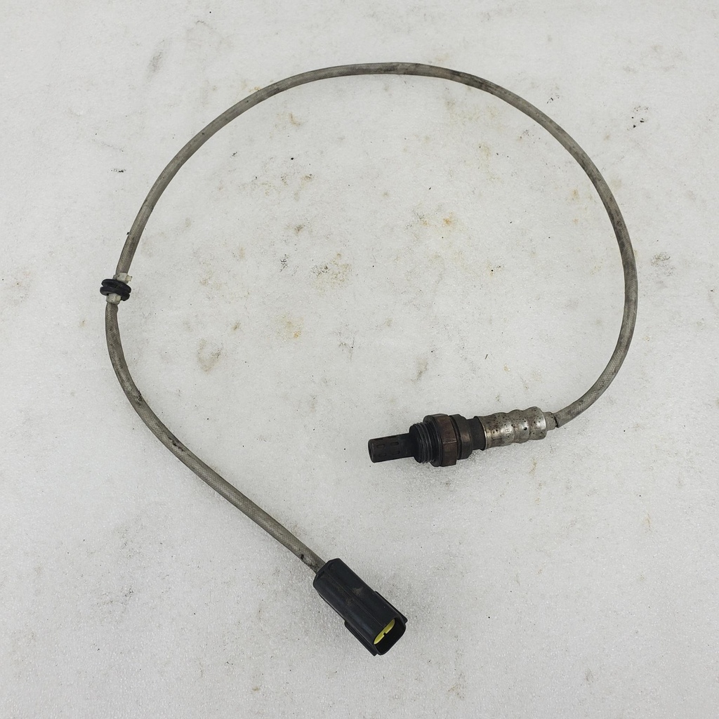 [707600557-001] oxygen sensor (707600557-001)