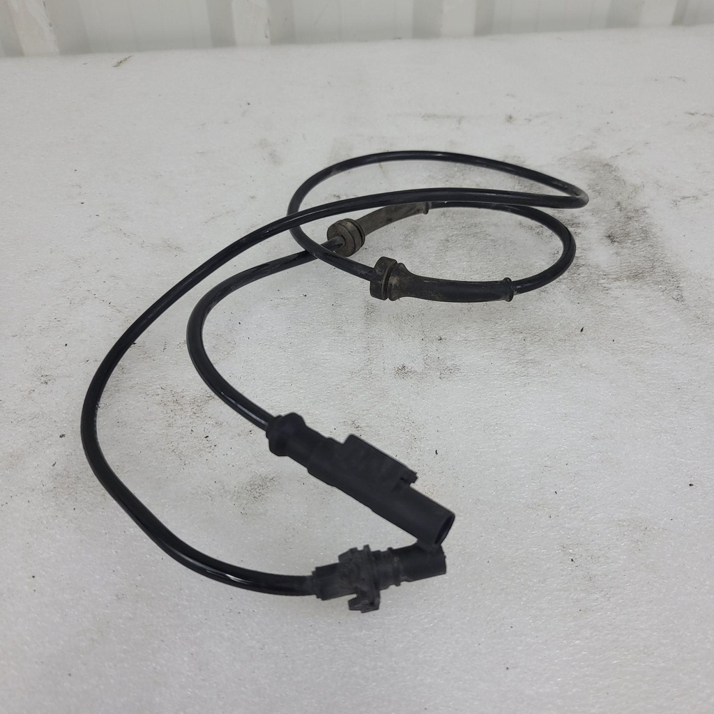 [706200560-001] (new ref. 706202361) speed sensor (706200560-001)