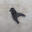 shift fork shaft