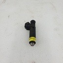 fuel injector ass'y