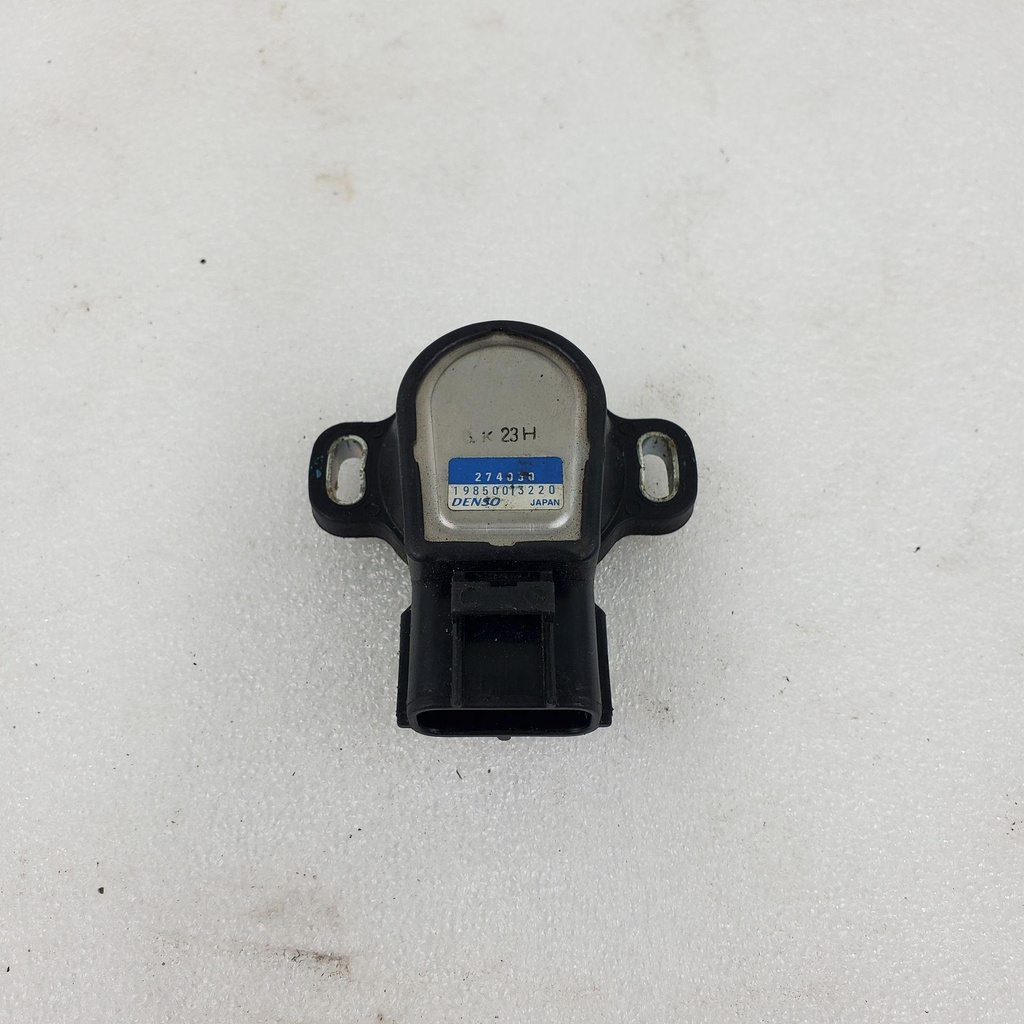 [420274030-001] potentiometer (420274030-001)