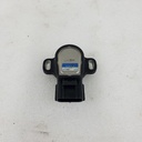 potentiometer