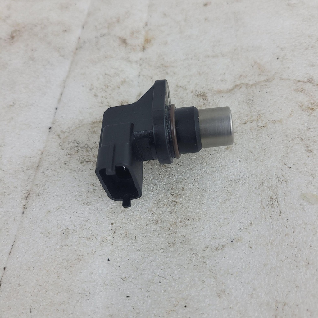 [420664043-001] (new ref. 420664046) camshaft position sensor (420664043-001)