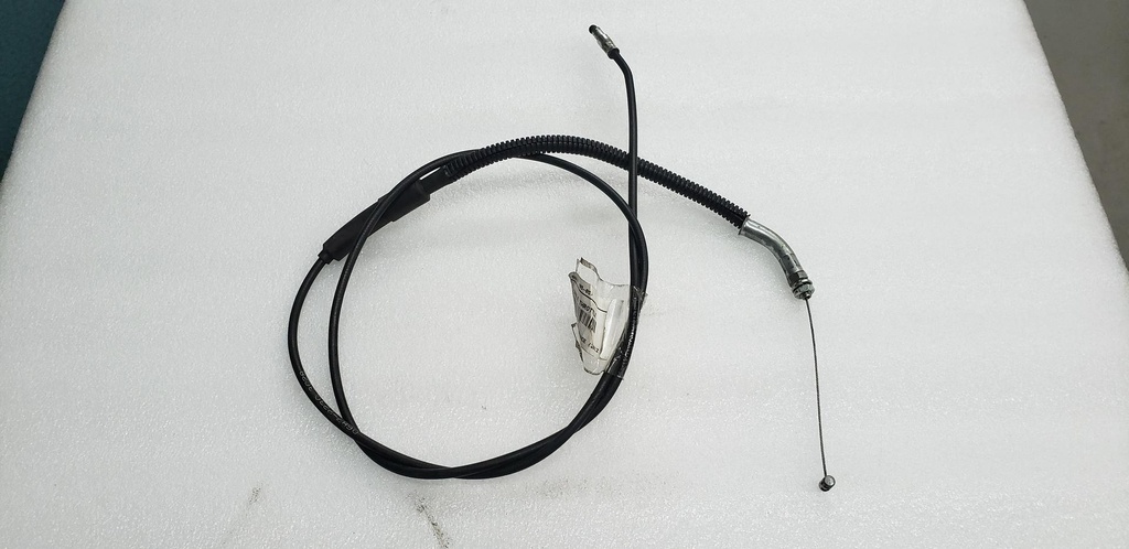 [0687-227-001] cable, throttle (0687-227-001)