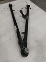 lh lower arm