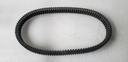 DRIVE BELT