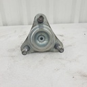 (new ref. 706202435) hub ass'y