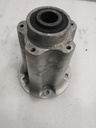 (new ref. 705503032) rear wheel hub