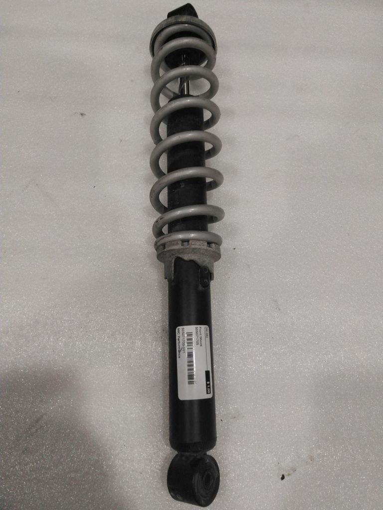 [505071705-001] front shock (505071705-001)
