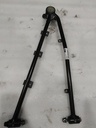 (new ref. 706201140) lh upper arm - call your local brp dealership