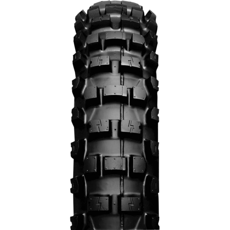 IX-07S 2.50-10 4PR