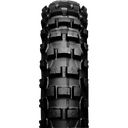 IX-07S 2.50-10 4PR