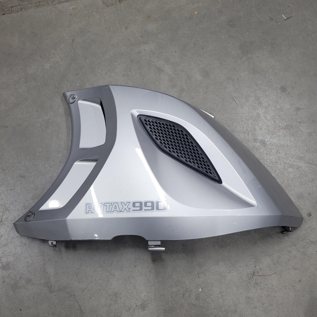 [705002565-001] lh side panel, full moon full moon (705002565-001)