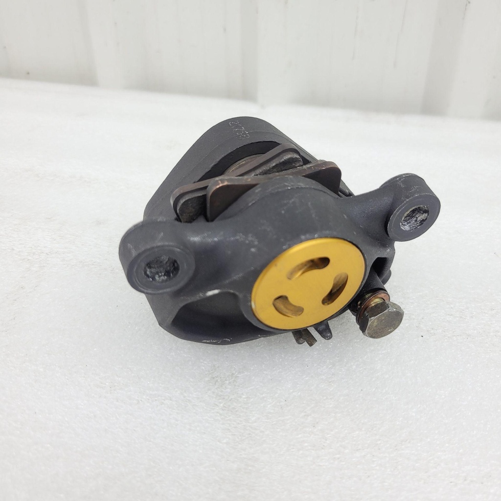[2205919-002] kit-hsg,pstn,sls,bldr 98-31831