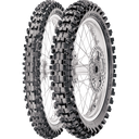 120/100-18 68M SCORPION XC MIDSOFT (XCMS
