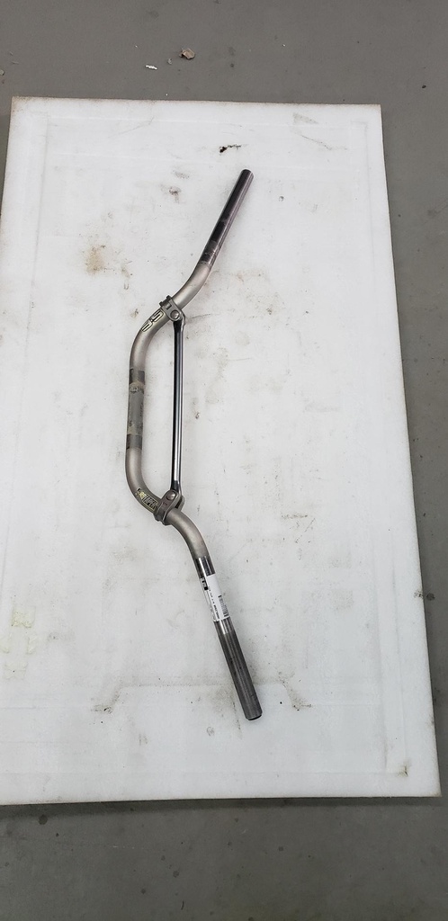 Handlebar Protaper ATV Mid