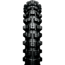TIRE VE33 100/100-18 59M
