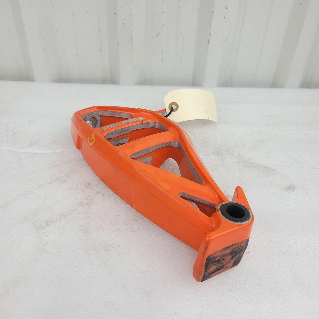 [1824649-647-001] asm-spindle rmk forg lh orgbst[sc select opt]