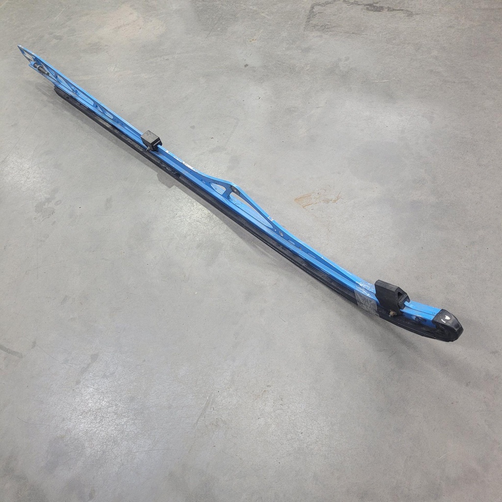 asm-rail,bsc cl-vr155,lh isblu[incl. 16,17]