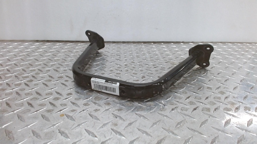 [1021960-067-001] support seat weld, medium gloss (1021960-067-001)