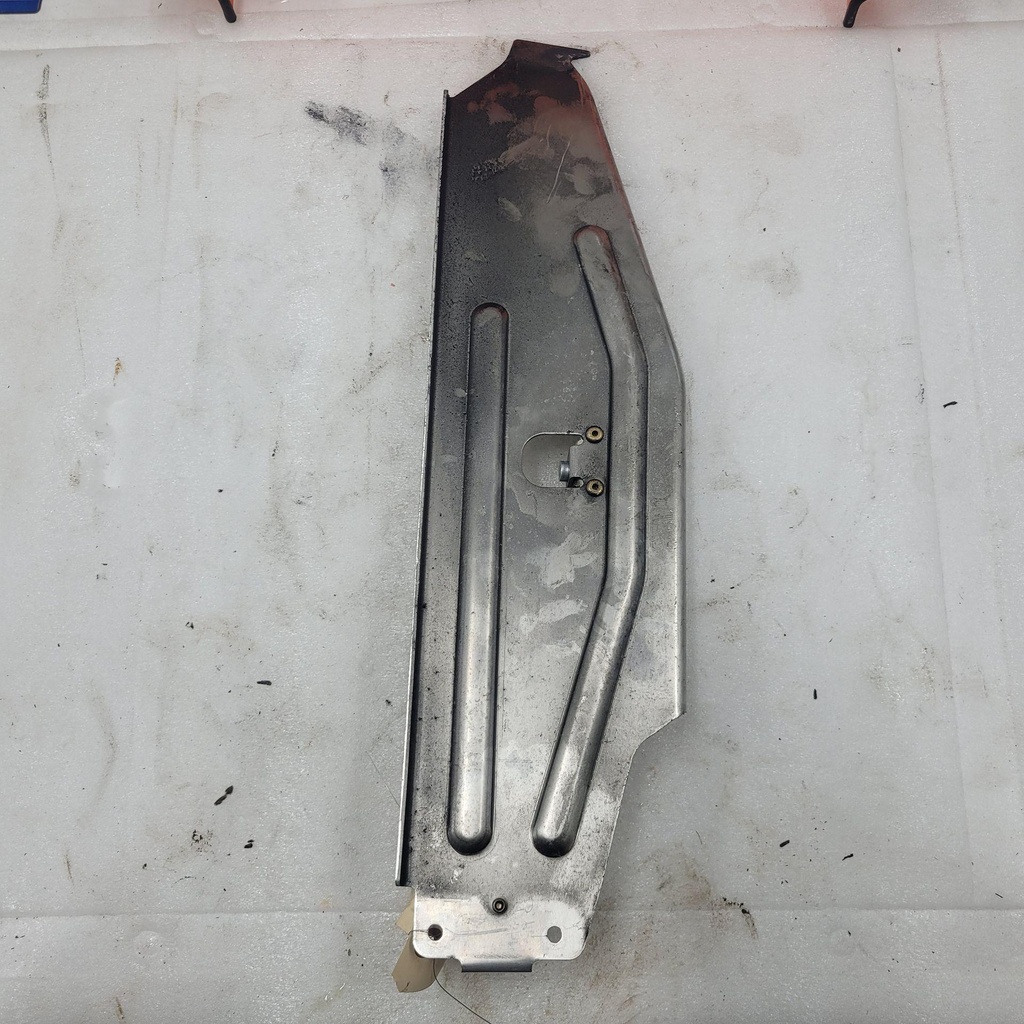 [1023403-002] asm-guard clutch (1023403-002)