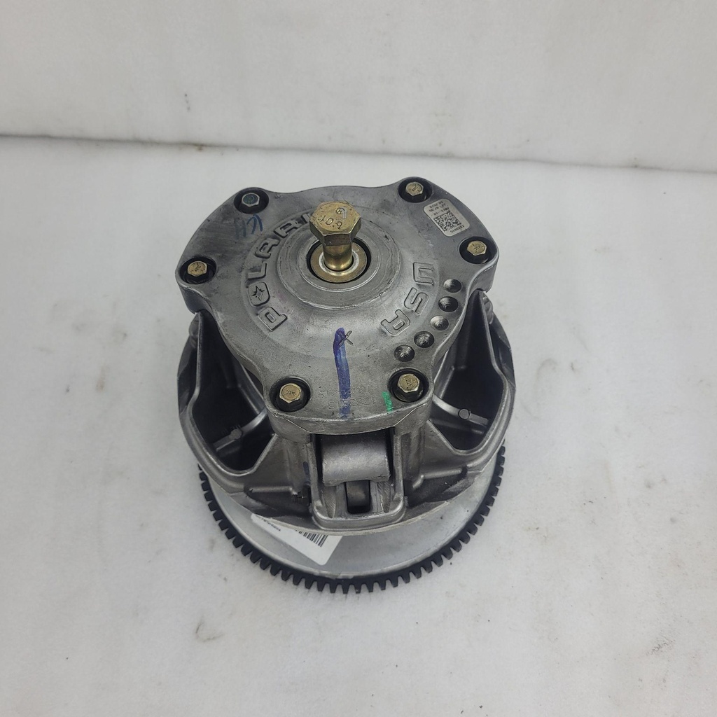 [1323613-001] asm-drive clutch bsc 6:1 es (1323613-001)