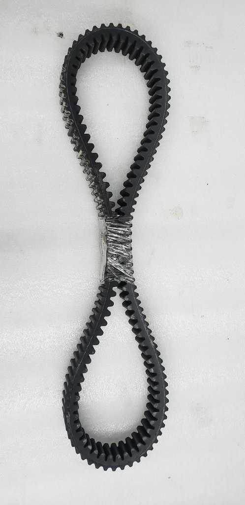 [3211216-001] drive belt (3211216-001)