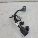 harness-hood pbr prem