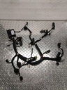 main harness, 850 premium