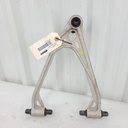 control arm, upper, right side[color opt.]