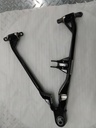 lower right hand control arm[color opt.]