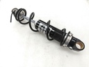 shock-f/t w/e monotube clear