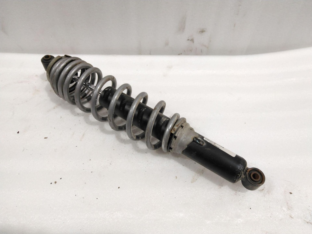 Front Shock