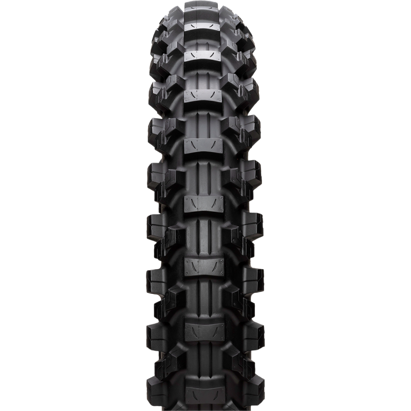 TIRE VX-10 90/100-14 R 49M