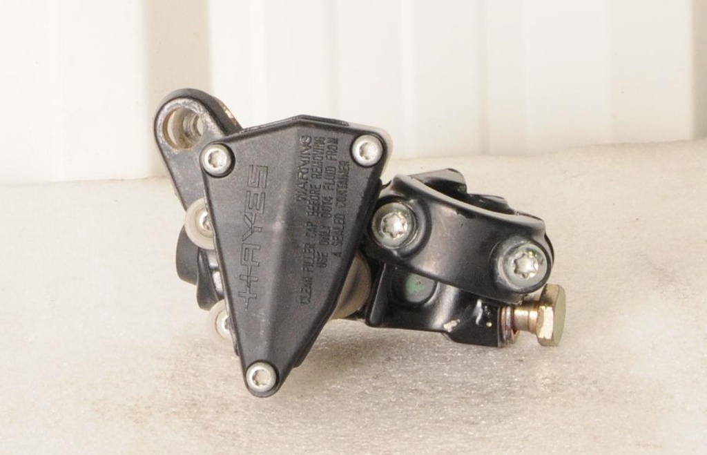 [2602-479-001] (new ref. 2602-477) piston assembly