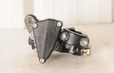 (new ref. 2602-477) piston assembly