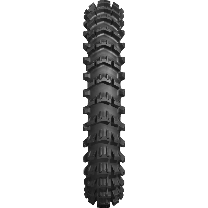 [10-0313-0970] 110/100-18 64M GEOMAX MX14 REAR
