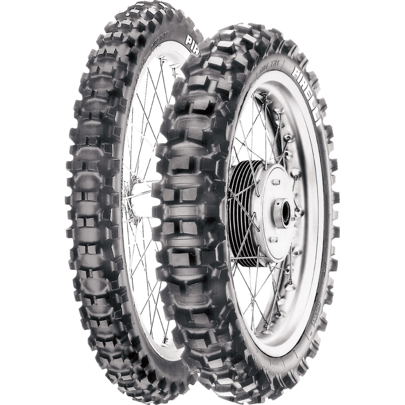 [10-0313-0988] 120/100-18 68M SCORPION MX MIDHARD REAR
