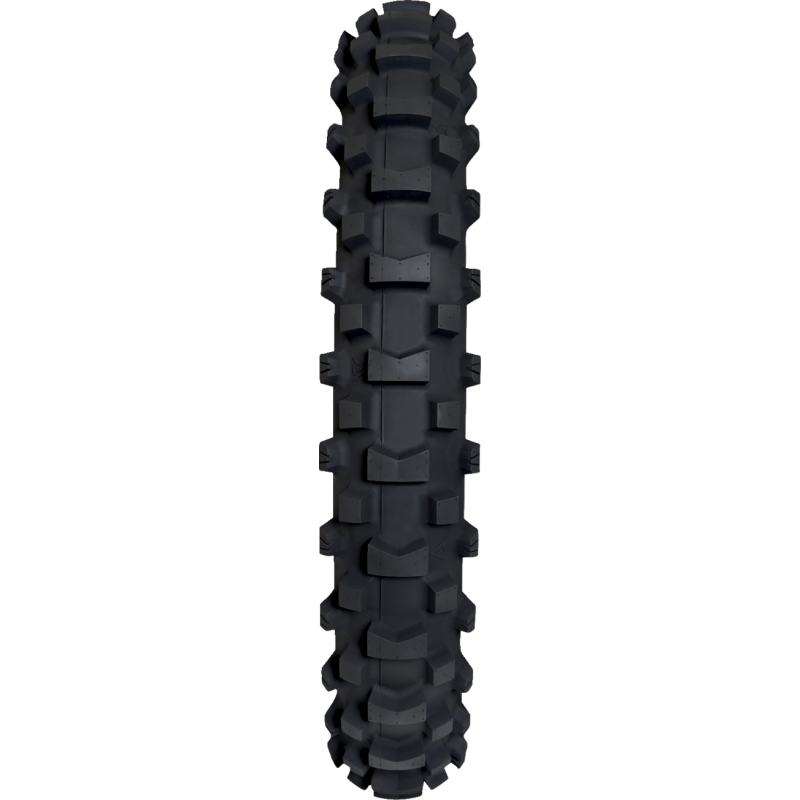 [10-0313-1069] 110/90-19 62M GEOMAX AT82 REAR