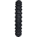 120/90-18 65M GEOMAX AT82 REAR