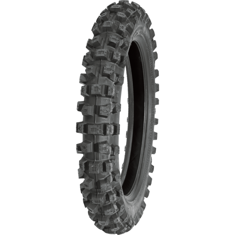 [10-BX-0550] 3.00-16 M22 REAR BRIDGESTONE BI