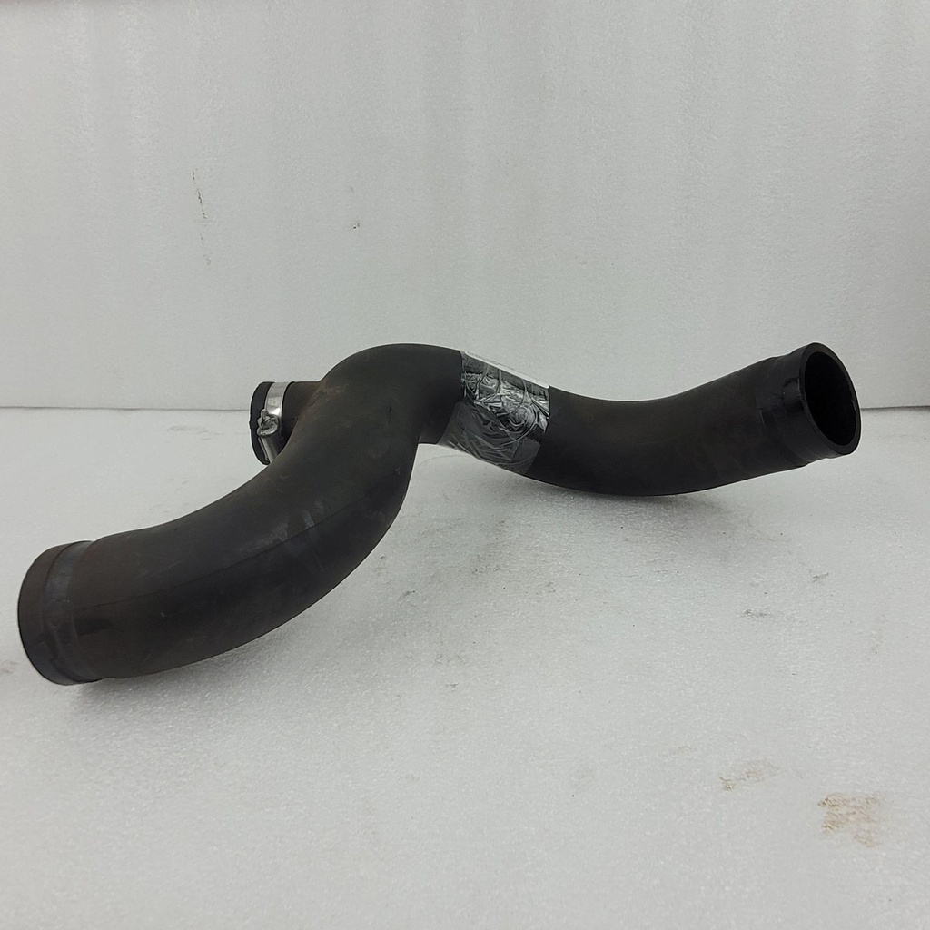 [8KCE35460000-001] (new ref. 8kc-e3546-10-00) hose 2