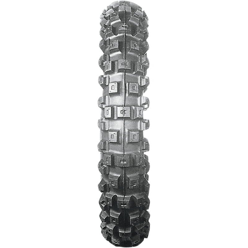 [10-IRC-43] 45Z 360-14 MX 4-PLY 43P