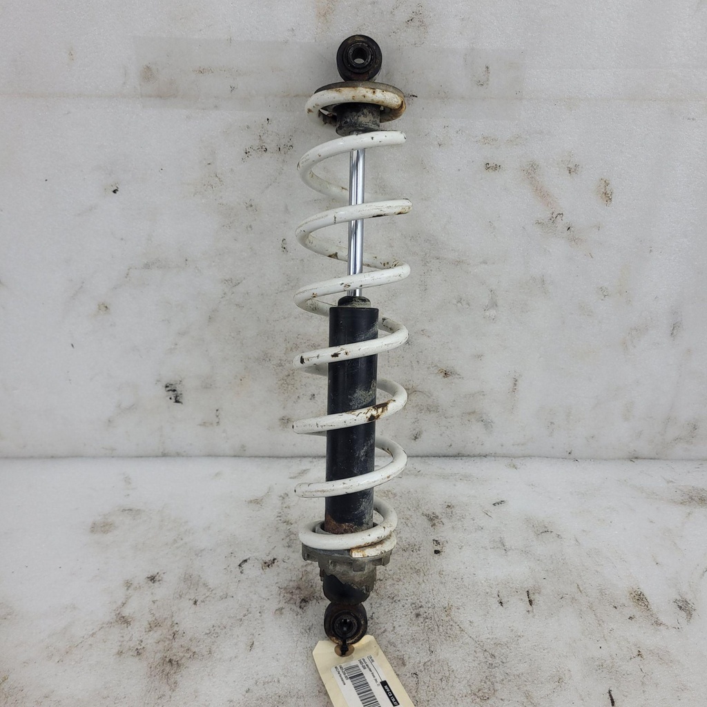 [0403-209-001] shock absorber-front (inc. 2) (0403-209-001)