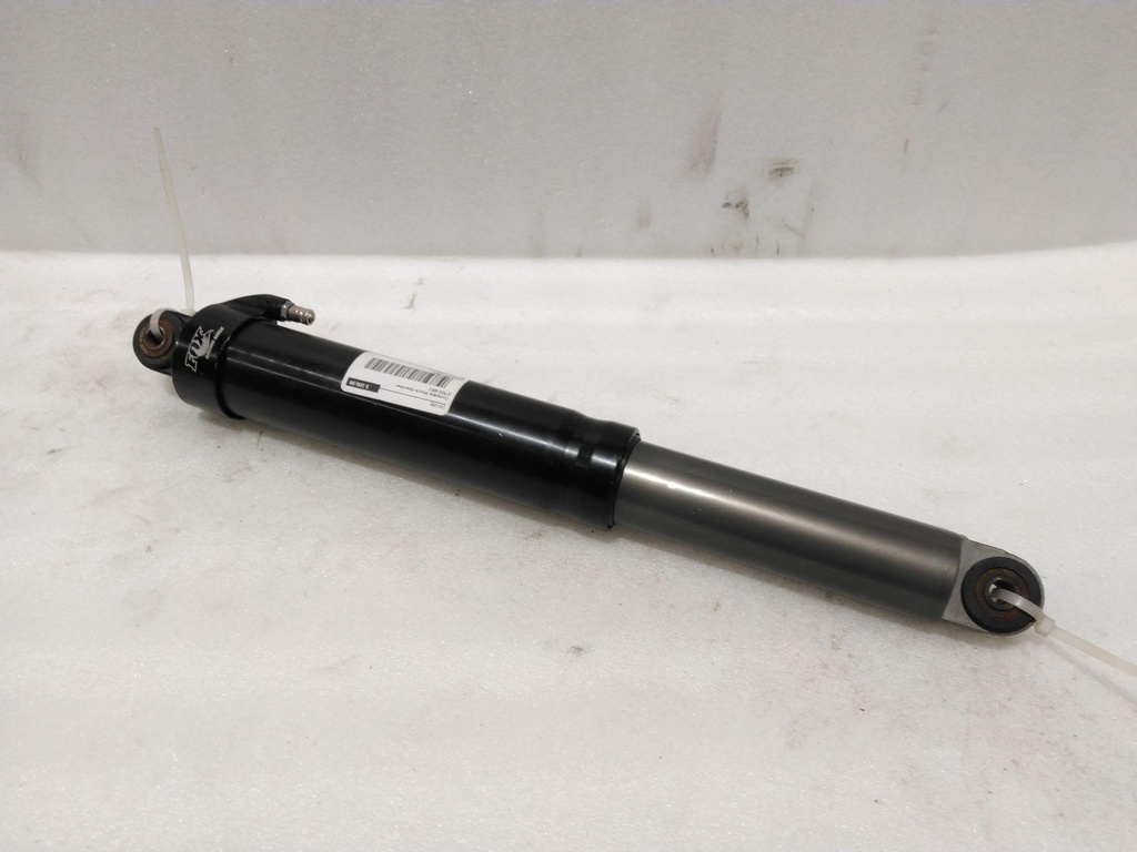 (new ref. 3703-256) complete shock absorber
