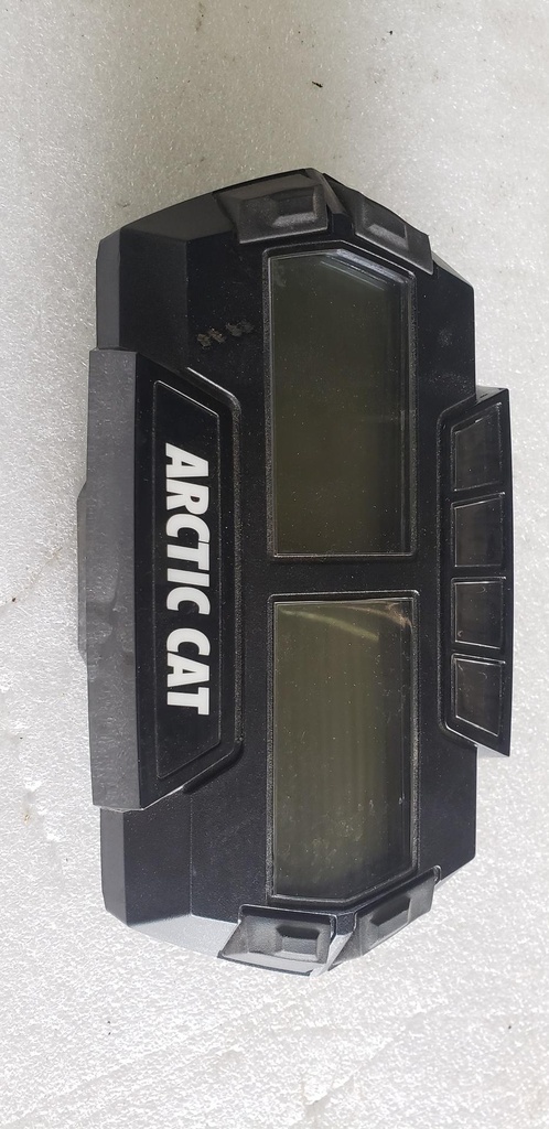 [0720-054-] gauge, speedometer (0720-054-)